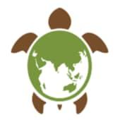 Clan Earth's Logo