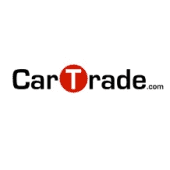 CarTrade Logo
