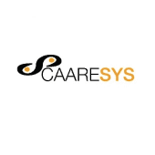 Caaresys's Logo