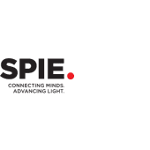 SPIE's Logo