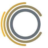 Cohesic's Logo