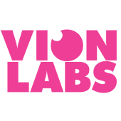 Vionlabs's Logo