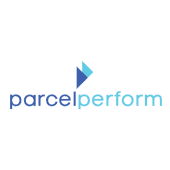 Parcel Perform's Logo