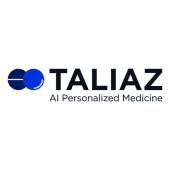 Taliaz's Logo