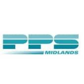 PPS Equipment Management's Logo