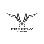 Freefly Systems Logo