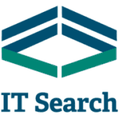 IT Search Logo