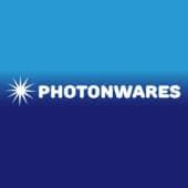 Photonwares's Logo