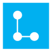 Loadshare Networks Logo