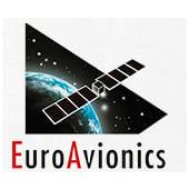 EuroAvionics's Logo