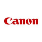 Canon Medical Systems USA's Logo