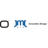 JMTek's Logo