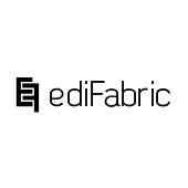 EdiFabric's Logo