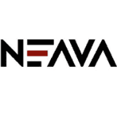 Neava Stockholm AB Logo