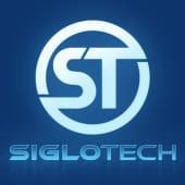 SigloTech's Logo