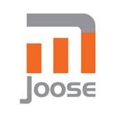 mJoose Logo