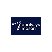 Analysys Mason's Logo