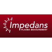 Impedans's Logo
