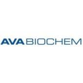 AVA Biochem AG's Logo