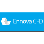 Ennova Technologies's Logo