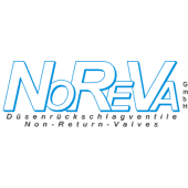 Noreva GmbH's Logo