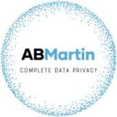 ABMartin's Logo