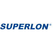 Superlon's Logo