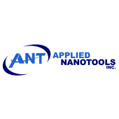 Applied NanoTools Logo