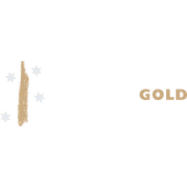 Southern Gold Logo