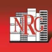 NRG Controls's Logo