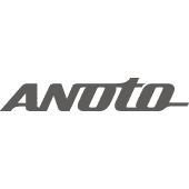 Anoto Group's Logo