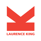 Laurence King Publishing Logo
