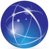 Detectachem's Logo