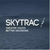 SkyTrac Systems's Logo