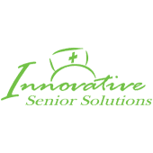 Innovative Senior Solutions's Logo