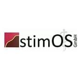 stimOS Logo