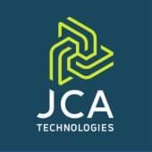 JCA Technologies's Logo