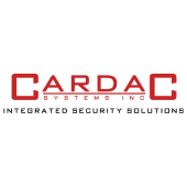 Cardac Systems Logo