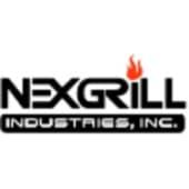 Nexgrill Industries's Logo
