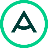 Apploi's Logo