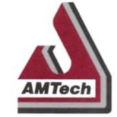 Atlantic Manufacturing Technologies Logo