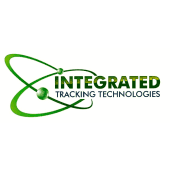 Integrated Tracking Technologies Logo