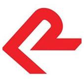 Robrady Design Logo
