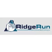 RidgeRun's Logo