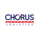 Chorus Logistics's Logo