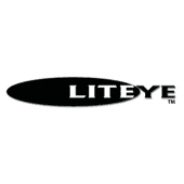 Liteye Systems's Logo
