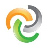 C-Tech Innovation's Logo