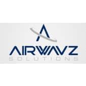 Airwavz Solutions Logo