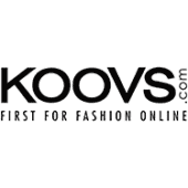 Koovs Logo