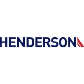Henderson Rigs & Equipment's Logo